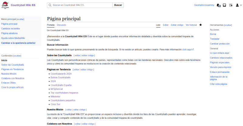 Archivo:CapturaPantalla1WikiES.png