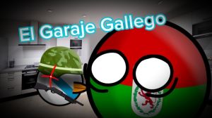 El garaje Gallego.jpg