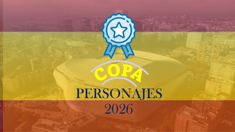 Archivo:File2026.jpg