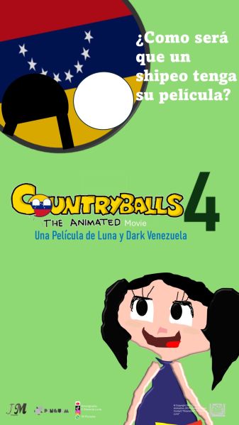 Archivo:PosterCTAM41.jpg