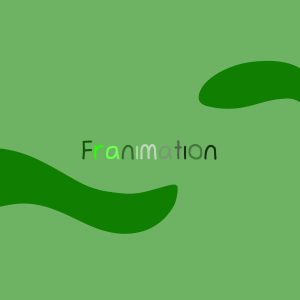 Franimationuserlogo.png