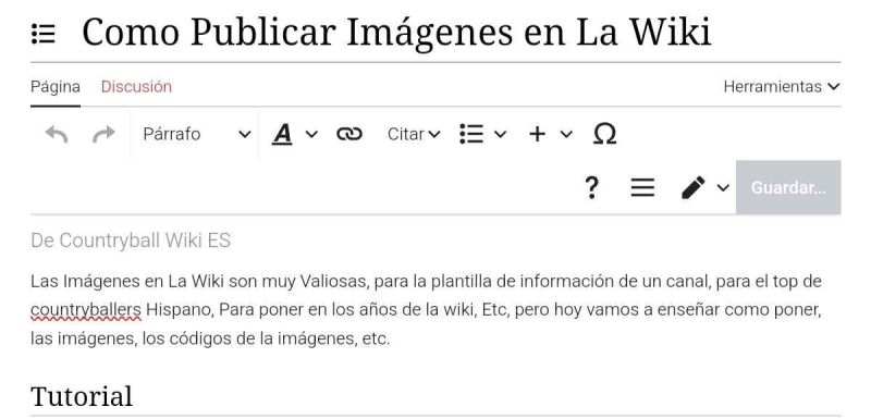 Archivo:Imágen Wiki 3.jpg