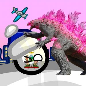 Monterrey Countryballs.jpg