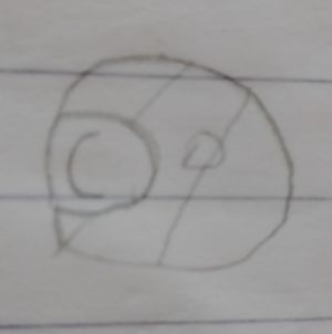 CracksStudios LogoCuaderno.jpg