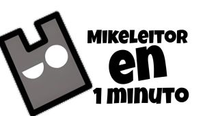 ElPedegrense Mikeleitor.jpg