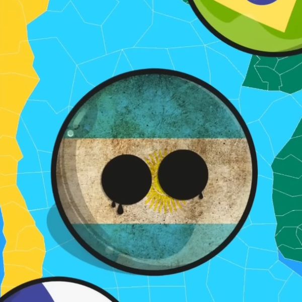 Archivo:La Venganza de Argentina.jpeg