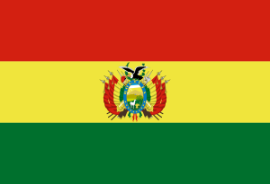 Bolivia.png
