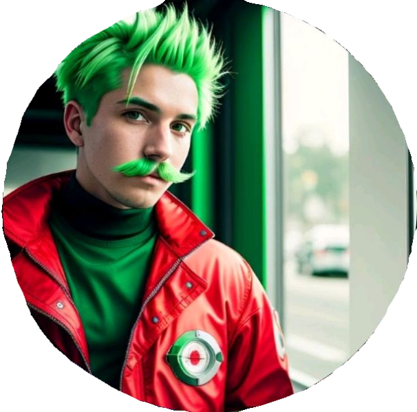 Archivo:FERNACRACK Foto de Perfil.png