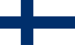 Finlandia.png