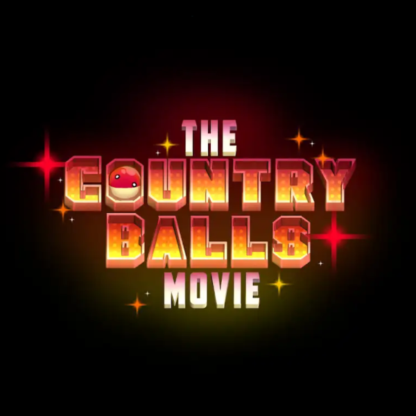 Archivo:The Countryballs Movie Logo.png