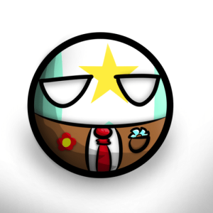MatiasRXL.png