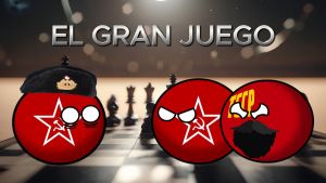 EGJ Traición.jpg