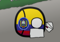 Miniatura de la versión del 17:29 24 dic 2024