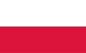 Polonia.png