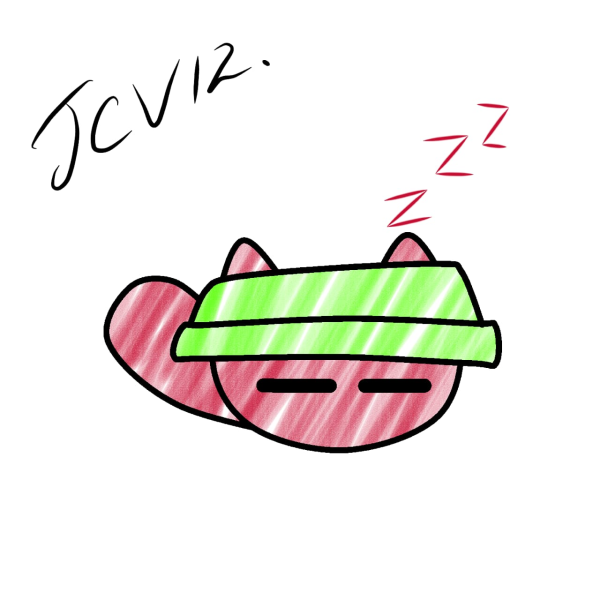 Archivo:Imagen 2025-07-15 124607800.png