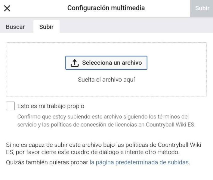 Archivo:Imágen Wiki 6.jpg