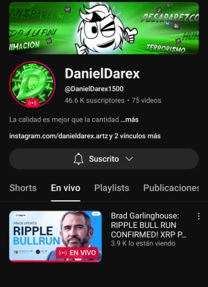 Hackeo de DanielDarex minutos antes.jpg