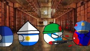 NuevaMiniaturaCap4PilasTemp1.png