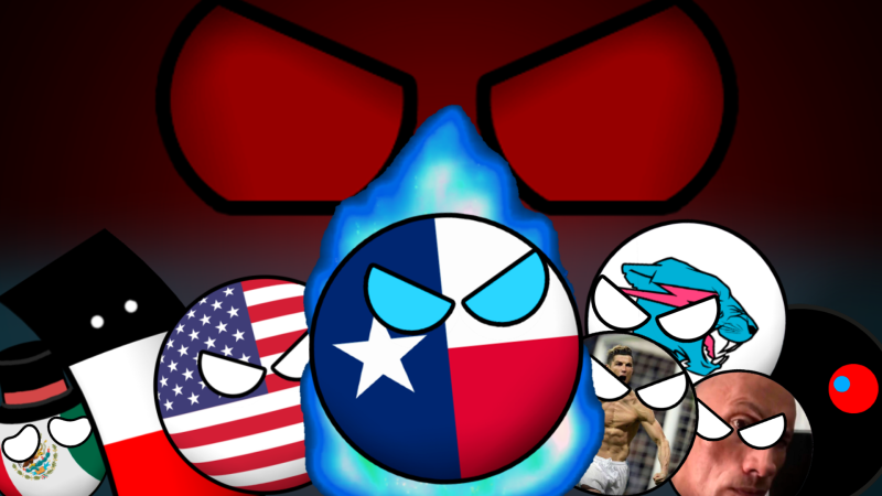 Archivo:Texas se independiza nueva miniatura.png