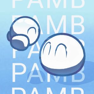 Pamblogo.jpg
