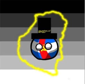 CB Entre rios avatar.jpg
