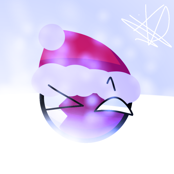 Archivo:Mr qatar logo 2025.png