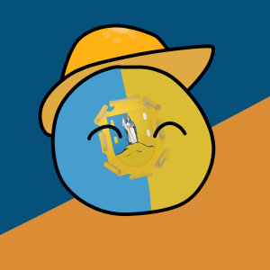 Tepka.png