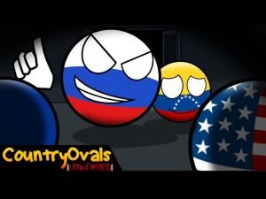 Miniatura Episodio 8 Countryballs LTM.jpg