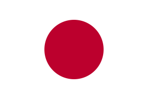 Japón.png