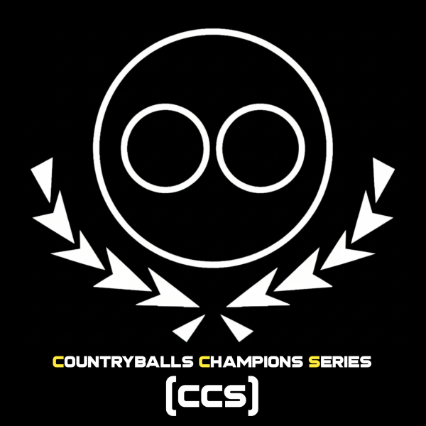 Archivo:Countryballs Champions Series.png
