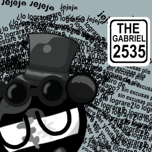 Gabrielg.png