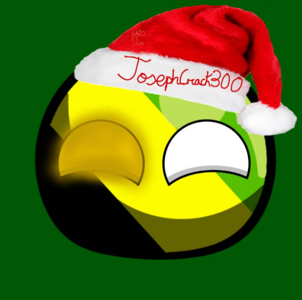Archivo:JC300 Avatar Navideño.png