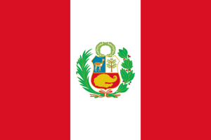 Bandera de Peru.png