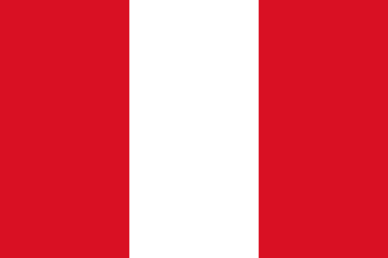 Archivo:Bandera de Peru.png