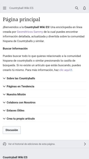 Countryball Wiki ES.jpeg