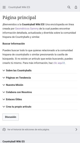 Archivo:Countryball Wiki ES.jpeg