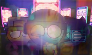 MiniT2C2Pilas.jpg