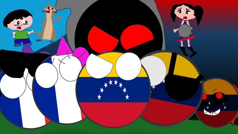 Archivo:Miniatura EpisodioFinales.jpg