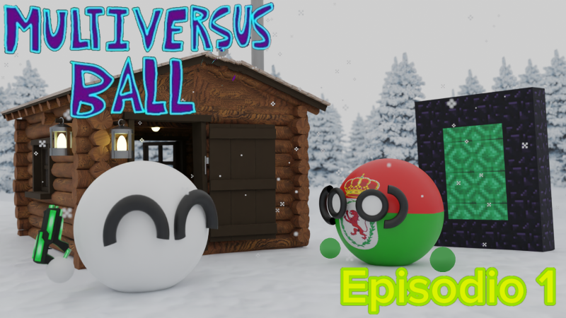 Archivo:1765388692623 (1).png