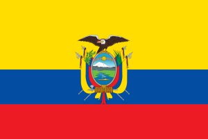 Bandera de Ecuador.png