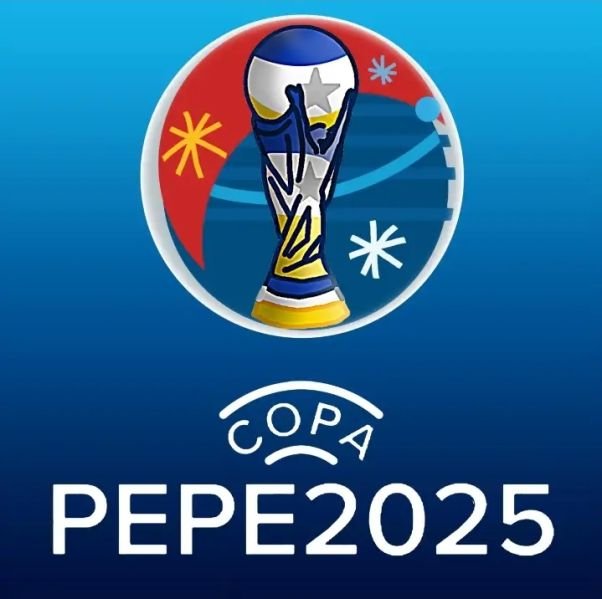 Archivo:Logo Copa Pepe 2025.jpg