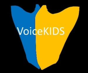VoiceKids.jpg