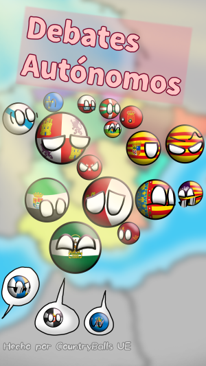 Póster de "Debates Autónomos".png