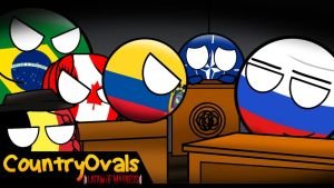 Miniatura Episodio 5 Countryballs LTM.jpg