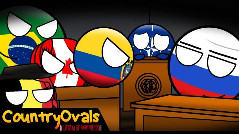 Archivo:Miniatura Episodio 5 Countryballs LTM.jpg