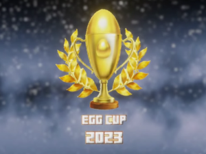 LogoEggCup2023.png