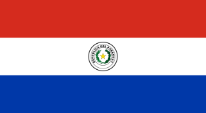Paraguay.png