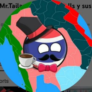 Mr Tailandia.jpg