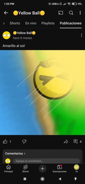 Archivo:Screenshot 2025-10-18-13-55-56-441 com.google.android.youtube.jpg