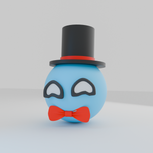 Logo Mr. Nico Countryballs.png